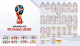 mk体育管理-。