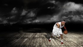 mk体育-费耶诺德换刀、掘金备战国王杯、灰熊附体？这波魔幻操作让人直呼内行！