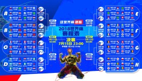 mk体育官方-一战封神，莱万绝杀瑞士，奇迹之夜震撼足坛